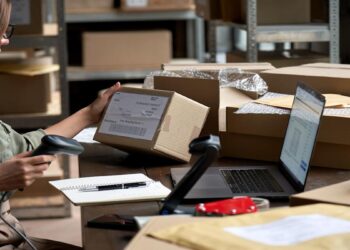 Trillora Packaging Options appoints new CEO