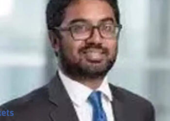 Does US proceed to be essentially the most most popular vacation spot within the lengthy haul? BlacRock’s Vivek Paul solutions