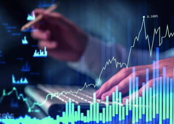 Forward of Market: 10 issues that may resolve inventory market motion on Monday