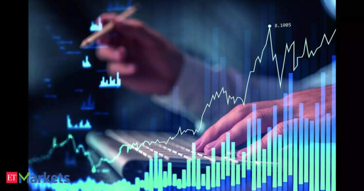 Forward of Market: 10 issues that may resolve inventory market motion on Monday