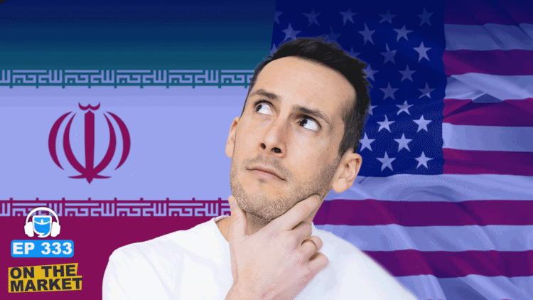 If Iran Battle Continues, Harmful Financial Aspect Results May Observe