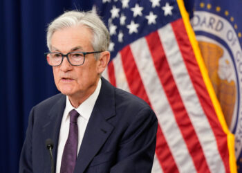 Social safety funds are working out, new knowledge exhibits