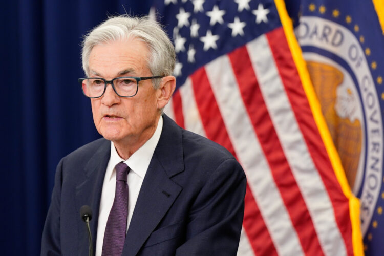 Social safety funds are working out, new knowledge exhibits