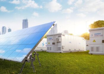Enlight secures $310m for Spanish hybrid renewable power facility