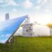 Enlight secures $310m for Spanish hybrid renewable power facility