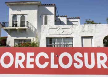 China could make a ‘retaliatory’ transfer that specialists say will ‘hit’ US householders ‘onerous.’ Here is what’s taking place