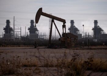 Unique-Satellite tv for pc Chemical, Vinmar get US govt letters stopping ethane unloading in China