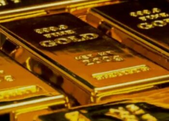 ‘They know…’: Funding advisor factors out China new gold technique in international financial shift