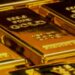 ‘They know…’: Funding advisor factors out China new gold technique in international financial shift