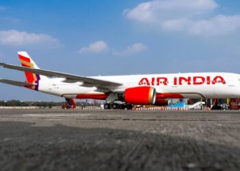 Air India crash: Airline provides ₹25 lakh interim aid after Tata Son’s ₹1 crore supply to crash victims’ households