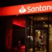 Santander to promote seven Pennsylvania branches to Group Financial institution