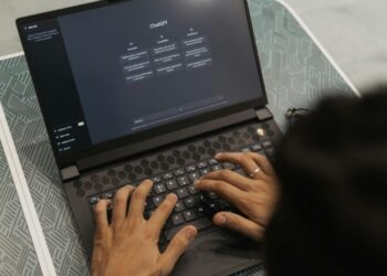 AI Brokers Are Altering the Recreation for Actual Property Traders in 2025