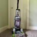 Bissell ProHeat Revolution Professional Carpet Cleaner with Further Instruments solely $161.49 shipped ($345 Worth!)