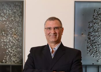 184 companions in Israel’s largest legislation agency stranded overseas