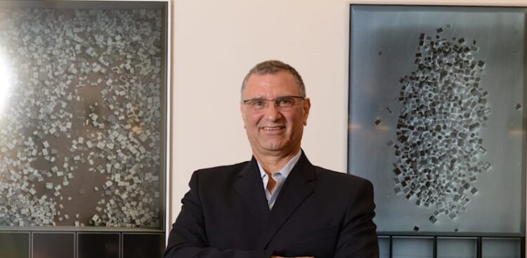 184 companions in Israel’s largest legislation agency stranded overseas