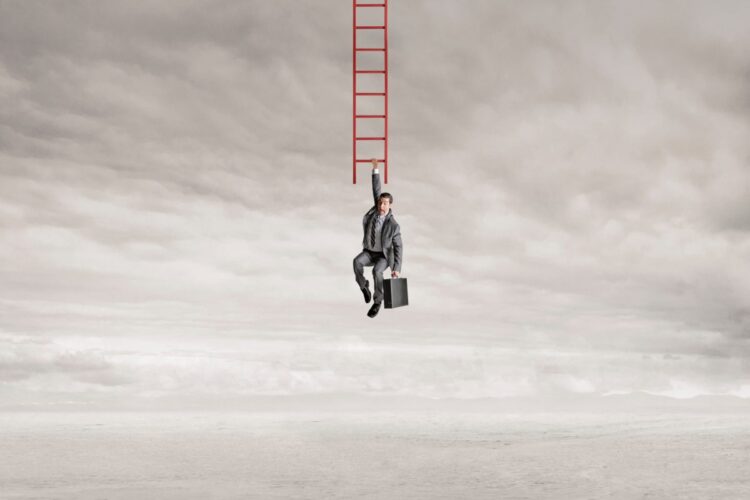 Assume We’ve Seen the Final +1,000-BPS Excessive Yield Unfold? Assume Once more