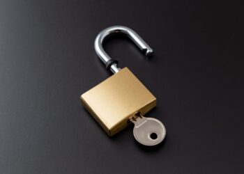 Non-public Fairness Returns With out the Lockups