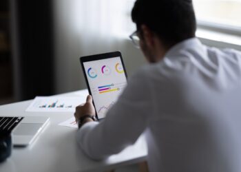 From Ivory Tower to Funding Toolbox: Why Analysis Issues