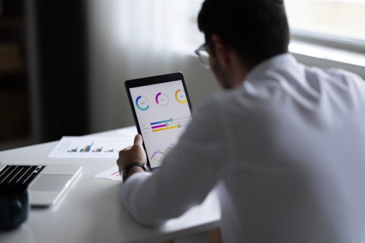 From Ivory Tower to Funding Toolbox: Why Analysis Issues