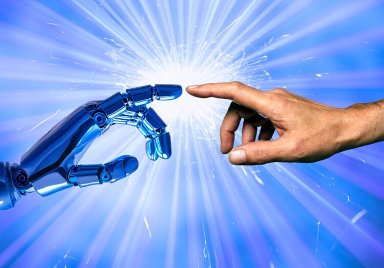 Outperformed by AI: Time to Substitute Your Analyst?