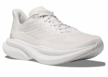 *HOT* Hoka Working Footwear as little as $91 shipped!