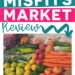 Misfits Market Low cost Code (25% Off Your First 4 Orders)