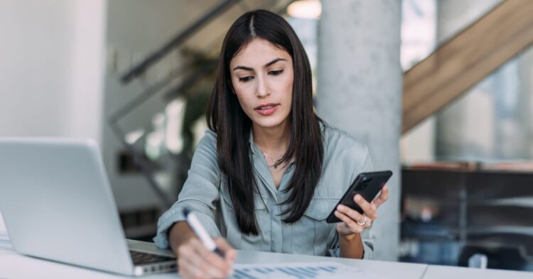 Getting Began in Actual Property with Keller Williams: Every little thing New Brokers Must Know