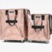 *RARE* Hulken Rolling Tote Baggage as little as $77.48 shipped {Ends Tonight!}