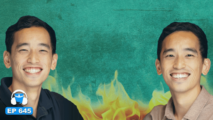 The “Set It and Neglect It” Path to FIRE by Your 40s