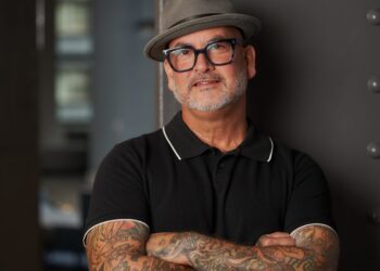 Splice strikes partnership with Avid so as to add pattern library to Professional Instruments DAW