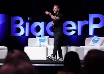 I Got here For the Actual Property, Stayed For the Weirdos