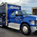 Allstate launches hurricane season response, urges owners and renters to arrange