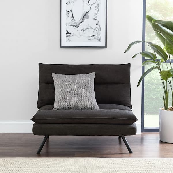 Pillow Prime Convertible Lounge Chair for less than $87 shipped (Reg. $125)!