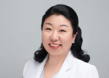 Readability by Design: The New Infrastructure for Funding Corporations