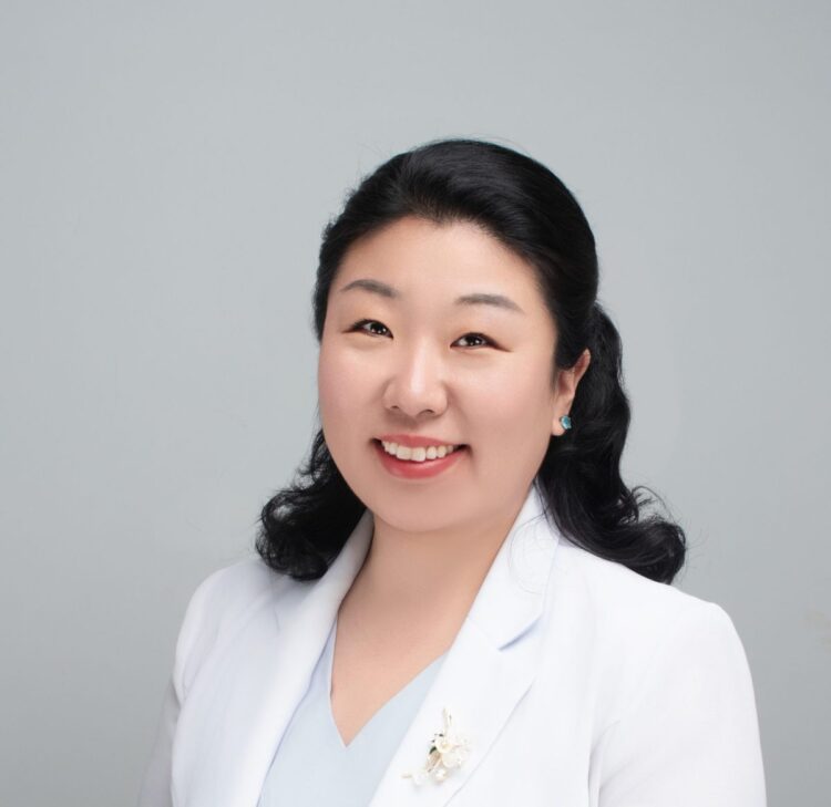 Readability by Design: The New Infrastructure for Funding Corporations