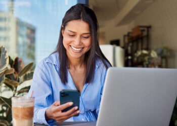 30+ June Social Media Prompts to Kick Off Summer season