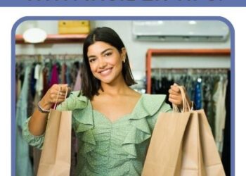 The way to Save Huge at Outdated Navy: Insider Suggestions Each Sensible Shopper Ought to Know