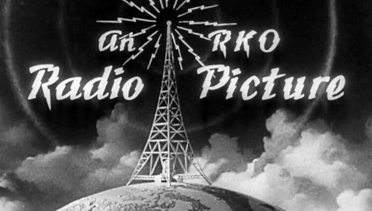 Harmony’s movie and TV division acquires legendary studio RKO