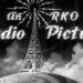 Harmony’s movie and TV division acquires legendary studio RKO