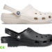 *HOT* Free $30 Crocs Buy After Money Again!