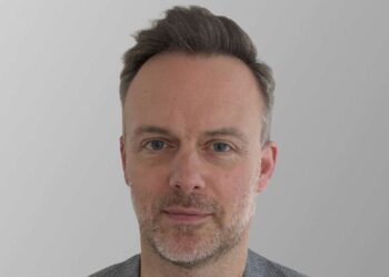 Music business veteran Tony Latham launches Royalty Entry Studio, with plans to deploy $20m in artist financing over subsequent 12 months