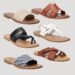 *HOT* Sonoma Items for Life Girls’s Sandals solely $7.36 every at Kohl’s!