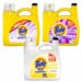 FOUR Massive Tide Merely Laundry Detergents for under $29.67 shipped (Solely $7.42 every!)