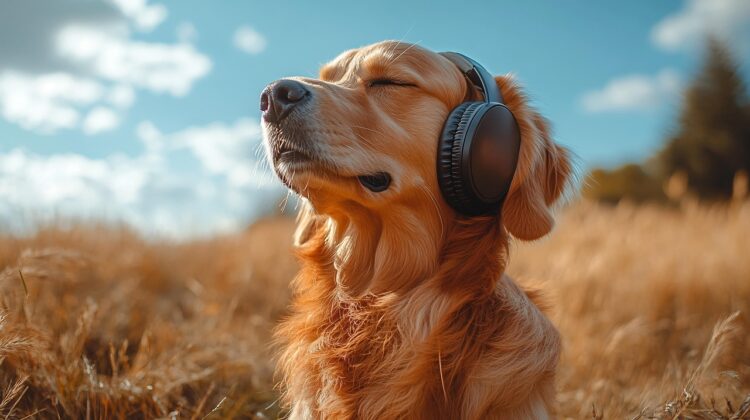 The Finest Approach To Decide If You Have Sufficient Cash