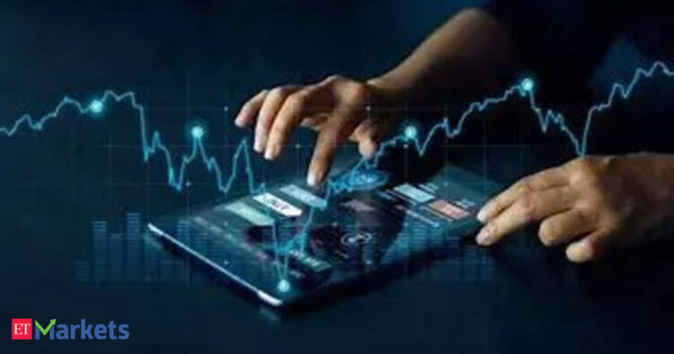 Nifty50 ends Might with positive aspects regardless of weekly volatility; all eyes on June 2 reversal alert