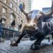 The bull case for shares is rising amongst Wall Avenue strategists