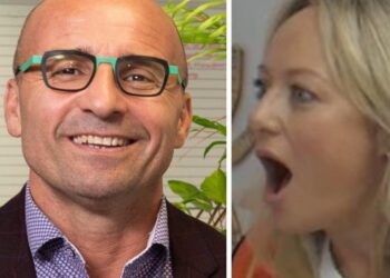 Block purchaser Frank Valentic reveals Melbourne suburbs tipped to growth