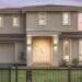 Mount Waverley luxe designer dwelling hits market
