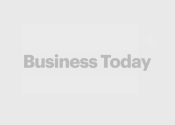 ‘Wanted a spot the place development was unavoidable…’: Why this Canadian selected India over the West