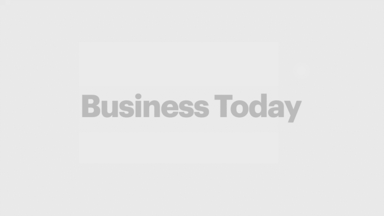 ‘Wanted a spot the place development was unavoidable…’: Why this Canadian selected India over the West